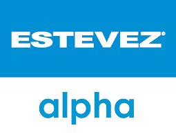 Catalogo Aplha Estevez