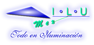 Lamparas e Iluminación