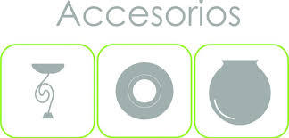 Catalogo Accesorios Guzman