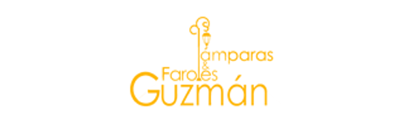 Catalogo Lamparas de Exterior Guzman