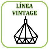 Catalogo Vintage Guzman