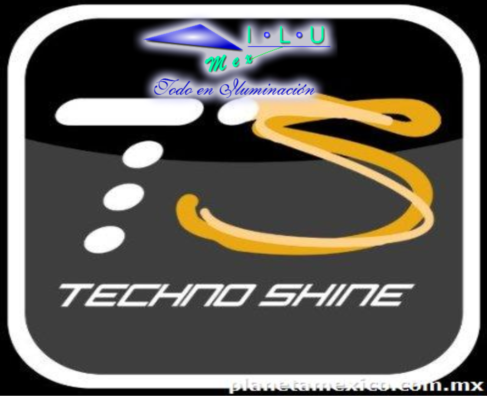 Catalogo Tecnoshine
